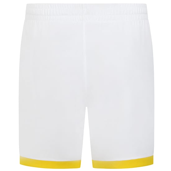 Damen Wolverhampton Wanderers 2025/26 Dritte Shorts