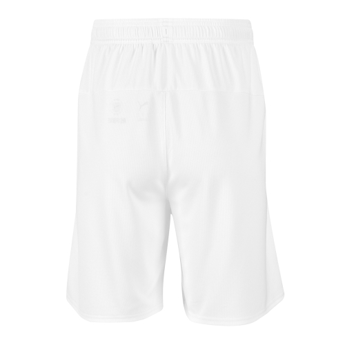 Kinder OM 2025/26 Heimshorts