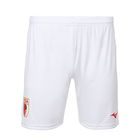 Herren FC Augsburg 2025/26 Heimshorts