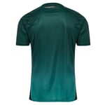 Werder Bremen 2025/26 Drittes Trikot Damen