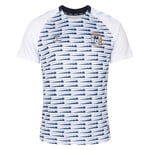 Kinder Coventry City 2025/26 Heimspieltrikot