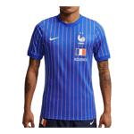 Frankreich 2026 WM Herren-Trainingsshirt
