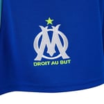 Herren OM 2025/26 Dritte Shorts