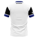 Damen Hamburger SV 2025/26 Drittes eSports Trikot