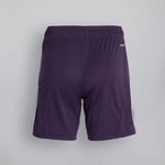 Kindershorts Manchester United Auswärts 2025/26