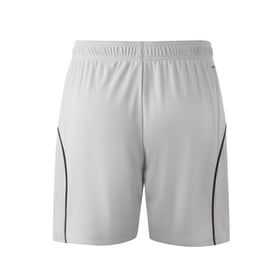 Damen OL 2025/26 Dritte Shorts