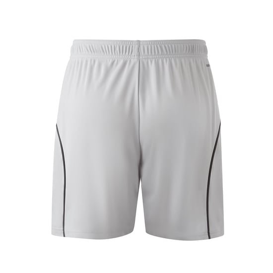 Damen OL 2025/26 Dritte Shorts