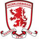 Middlesbrough