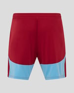 Damen Feyenoord 2025/26 Ausweichshorts