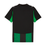 Damen RC Lens 2025/26 Auswärtstrikot