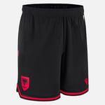 Herren Albanien 2025/26 Drittes Shorts