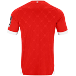 Damen Mainz 05 2026/27Heimtrikot
