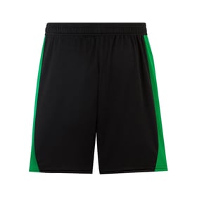 Kinder Sassuolo 2025/26 Heimshorts