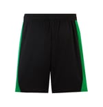 Herren Sassuolo 2025/26 Heimshorts