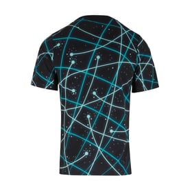 Damen Inter 2025/26 Drittes Pre-Match Trikot - Grün
