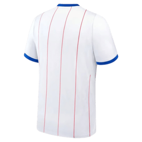 Herren Chelsea 2026/27 Drittes Trikot
