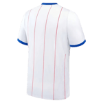 Herren Chelsea 2026/27 Drittes Trikot