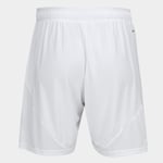 Damen Internacional 2025/26 Heimshorts