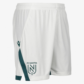 Damen FC Nantes 2025/26 Auswärtsshorts