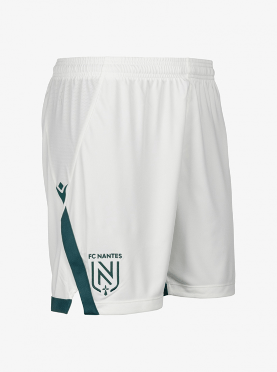 Damen FC Nantes 2025/26 Auswärtsshorts