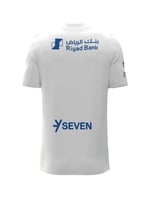 Al Hilal SFC 2025/26 Auswärtstrikot für Herren