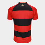 Kinder Sport Recife 2025/26 Heimtrikot