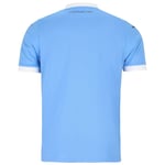 Kinder Lazio 2025/26 Heimtrikot