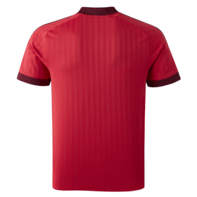 Herren OL Auswärtstrikot 2026/27
