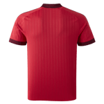 Herren OL Auswärtstrikot 2026/27
