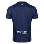 Kinder Coventry City 2025/26 Drittes Trikot