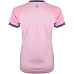 Damen AFC Bournemouth 2025/26 Drittes Trikot Ohne Sponsor