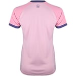 Damen AFC Bournemouth 2025/26 Drittes Trikot Ohne Sponsor