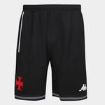 Damen Vasco 2025/26 Auswärtsshorts