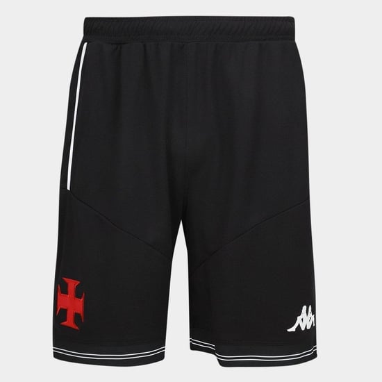 Damen Vasco 2025/26 Auswärtsshorts