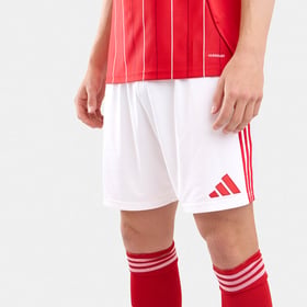 Herren Nottingham Forest 2025/26 Heimshorts