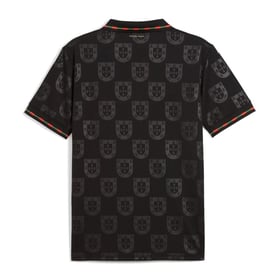 Herren Portugal 2025/26 Spezialtrikot