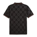 Herren Portugal 2025/26 Spezialtrikot