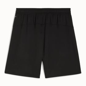 Damen FC St. Pauli 2025/26 Third Shorts