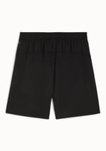 Damen FC St. Pauli 2025/26 Third Shorts