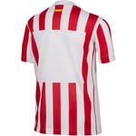 Kinder Atletico Madrid 2025/26 Heimtrikot