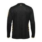 Damen 1. FC Köln 2025/26 Drittes Langarmtrikot