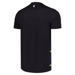 Everton Damen 2025/26 Drittes Trikot Ohne Sponsor