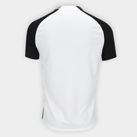 Damen Corinthians Paulista 2025/26 Heimtrikot