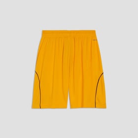 Damenshorts Pisa 2025/26 Auswärtsshorts