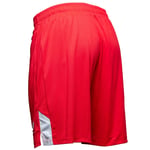 Kinder Middlesbrough 2025/26 Heimshorts