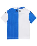 Blackburn Rovers Kinder 2025/26 Heimset