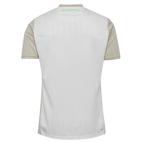 Herren Werder Bremen 2025/26 Auswärtstrikot