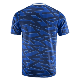 Damen FC Schalke 04 2025/26 Heimtrikot
