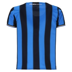 Atalanta Kinder 2025/26 Heimset