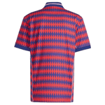 Damen Bayern München 2025/26 LFSTLR Retrotrikot
